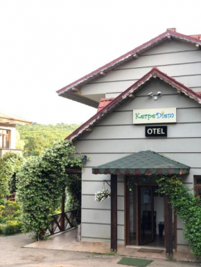 Kerpe Diem Otel